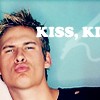 Lee Ryan