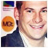 Lee Ryan