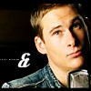 Lee Ryan