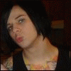 Josh Dies