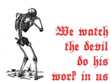 Click to view original image