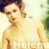 Helena Bonham Carter