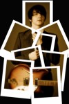 Drake Bell