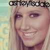 Ashley