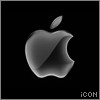 iCON II