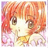 Sakura Cardcaptor
