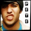pete