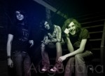 Augustana