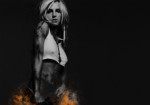Britney