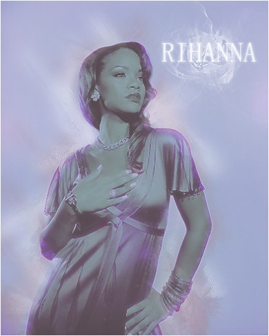 Click to view original image