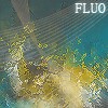 fluo!