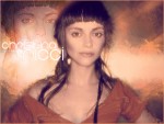 Christina Ricci