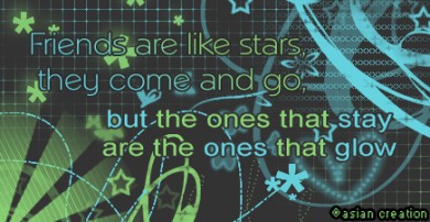 Click to view original image