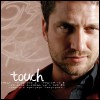 Gerard Butler [touch]
