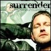 Gerard Butler [surrender]