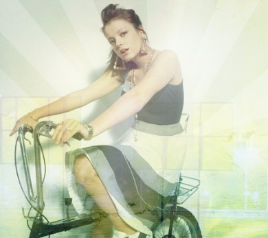 Click to view original image