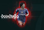 David Villa