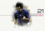 Andrea Pirlo