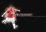Wayne Rooney