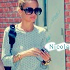 Nicole Richie 02