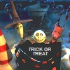 Trick or treat2