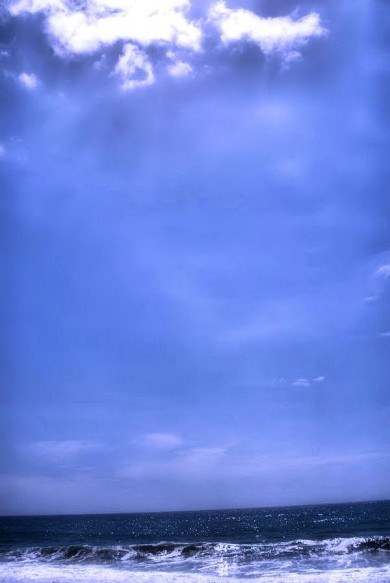 Click to view original image
