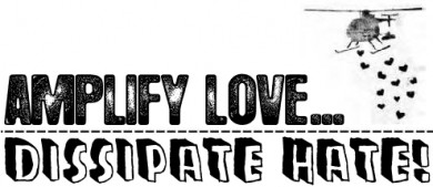 Click to view original image