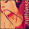 .rutless
