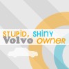 Volvo Owner