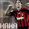 KAKA
