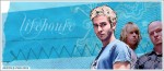 Lifehouse