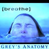 Breathe