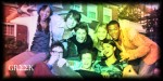Greek- [group]