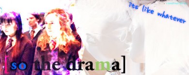Click to view original image