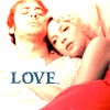 Forbidden [Love]