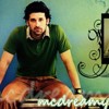Mcdreamy
