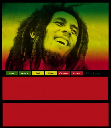 Click to view original image