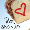PB&J[2]