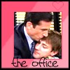 Boss Love