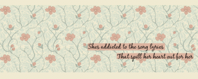 Click to view original image