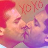 Must be Love [Office]