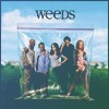 Weeds [3]