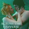 Across the Universe [2]