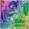 Across the Universe [4]