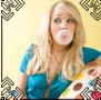 carrie underwood icon
