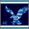 American Eagle Outfitters