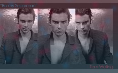 Click to view original image