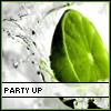 Party Up