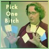 Pick One [Office] Episode 3