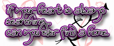 Click to view original image